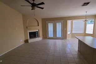 4422 E White Aster St, Phoenix, AZ 85044 - Photo 5