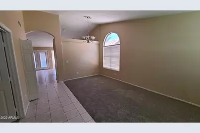 4422 E White Aster Street, Phoenix, AZ 85044 - Photo 3