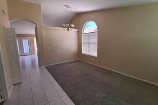 4422 E White Aster St, Phoenix, AZ 85044 - Photo 3