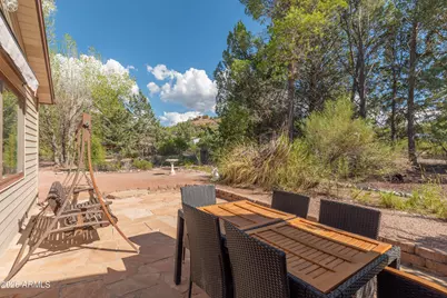 3510 Maybe Manana Way, Rimrock, AZ 86335 - Photo 27
