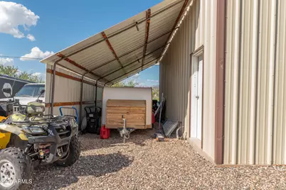 3510 Maybe Manana Way, Rimrock, AZ 86335 - Photo 29