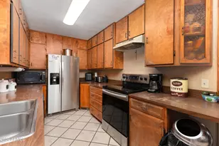 3510 Maybe Manana Way, Rimrock, AZ 86335 - Photo 11