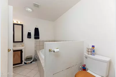 3510 Maybe Manana Way, Rimrock, AZ 86335 - Photo 17