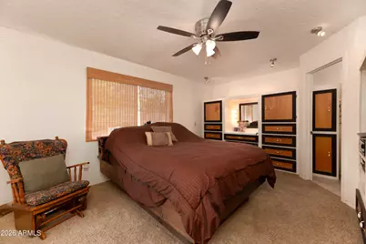 3510 Maybe Manana Way, Rimrock, AZ 86335 - Photo 15