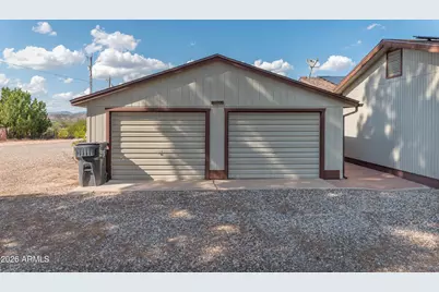 3510 Maybe Manana Way, Rimrock, AZ 86335 - Photo 3