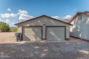 3510 Maybe Manana Way, Rimrock, AZ 86335 - Photo 3
