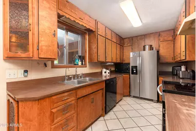 3510 Maybe Manana Way, Rimrock, AZ 86335 - Photo 11