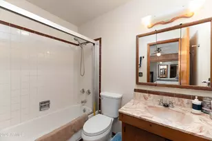 3510 Maybe Manana Way, Rimrock, AZ 86335 - Photo 23