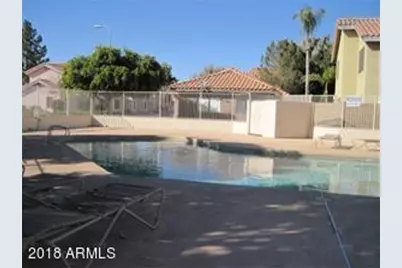 12 W Hancock Avenue, Gilbert, AZ 85233 - Photo 3