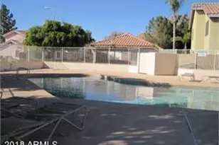 12 W Hancock Ave, Gilbert, AZ 85233 - Photo 3