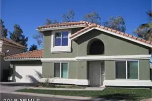 12 W Hancock Ave, Gilbert, AZ 85233 - Photo 1