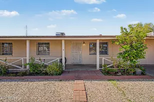 8201 W Sells Dr, Phoenix, AZ 85033 - Photo 3