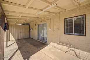 8201 W Sells Dr, Phoenix, AZ 85033 - Photo 23