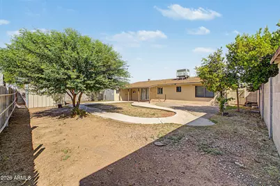 8201 W Sells Drive, Phoenix, AZ 85033 - Photo 25