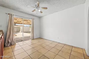8201 W Sells Dr, Phoenix, AZ 85033 - Photo 7