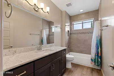 6577 E Saddlehorn Circle, Hereford, AZ 85615 - Photo 21