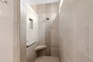 6577 E Saddlehorn Circle, Hereford, AZ 85615 - Photo 19