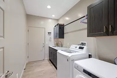 6577 E Saddlehorn Circle, Hereford, AZ 85615 - Photo 23