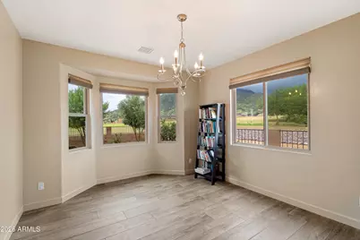 6577 E Saddlehorn Circle, Hereford, AZ 85615 - Photo 15