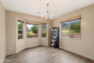 6577 E Saddlehorn Circle, Hereford, AZ 85615 - Photo 15