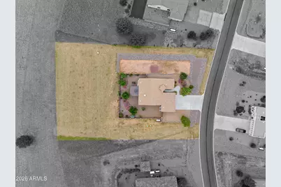6577 E Saddlehorn Circle, Hereford, AZ 85615 - Photo 33