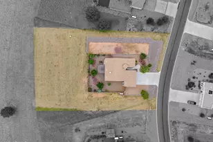 6577 E Saddlehorn Circle, Hereford, AZ 85615 - Photo 33