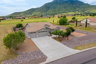 6577 E Saddlehorn Circle, Hereford, AZ 85615 - Photo 29