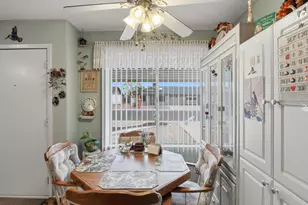 9636 W Mountain View Rd, Peoria, AZ 85345 - Photo 9