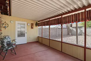 9636 W Mountain View Rd, Peoria, AZ 85345 - Photo 21