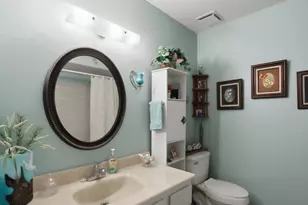 9636 W Mountain View Rd, Peoria, AZ 85345 - Photo 13