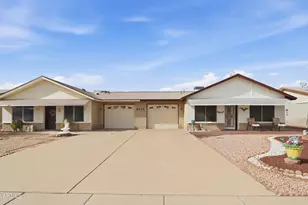 9636 W Mountain View Rd, Peoria, AZ 85345 - Photo 3