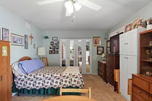 9636 W Mountain View Rd, Peoria, AZ 85345 - Photo 19