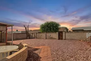 9636 W Mountain View Rd, Peoria, AZ 85345 - Photo 25