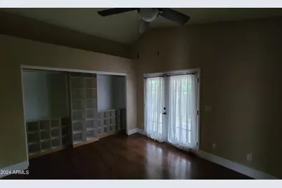 6335 E Brown Road #Unit 1183, Mesa, AZ 85205 - Photo 7