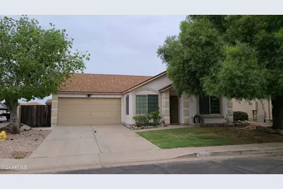 6335 E Brown Road #Unit 1183, Mesa, AZ 85205 - Photo 3