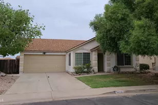 6335 E Brown Rd, Mesa, AZ 85205 - Photo 3