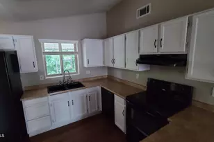 6335 E Brown Rd, Mesa, AZ 85205 - Photo 5