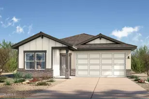 1466 Sangria Dr, Cottonwood, AZ 86326 - Photo 1