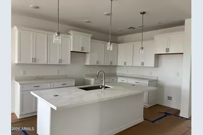 1466 Sangria Drive, Cottonwood, AZ 86326 - Photo 5