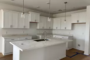 1466 Sangria Dr, Cottonwood, AZ 86326 - Photo 5