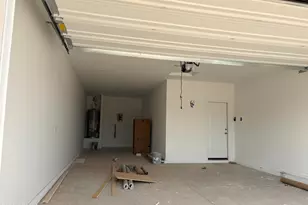 1466 Sangria Dr, Cottonwood, AZ 86326 - Photo 3
