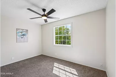 15814 N 37th Drive, Phoenix, AZ 85053 - Photo 33