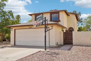 15814 N 37th Dr, Phoenix, AZ 85053 - Photo 3