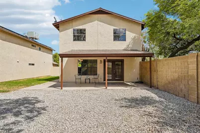 15814 N 37th Drive, Phoenix, AZ 85053 - Photo 41