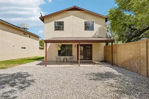 15814 N 37th Dr, Phoenix, AZ 85053 - Photo 41
