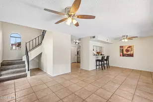 15814 N 37th Dr, Phoenix, AZ 85053 - Photo 11