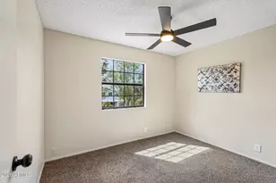 15814 N 37th Dr, Phoenix, AZ 85053 - Photo 31