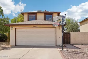 15814 N 37th Dr, Phoenix, AZ 85053 - Photo 1