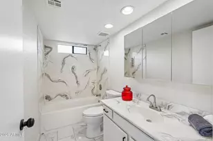 15814 N 37th Dr, Phoenix, AZ 85053 - Photo 35