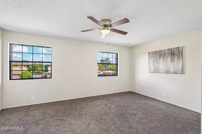 15814 N 37th Drive, Phoenix, AZ 85053 - Photo 27